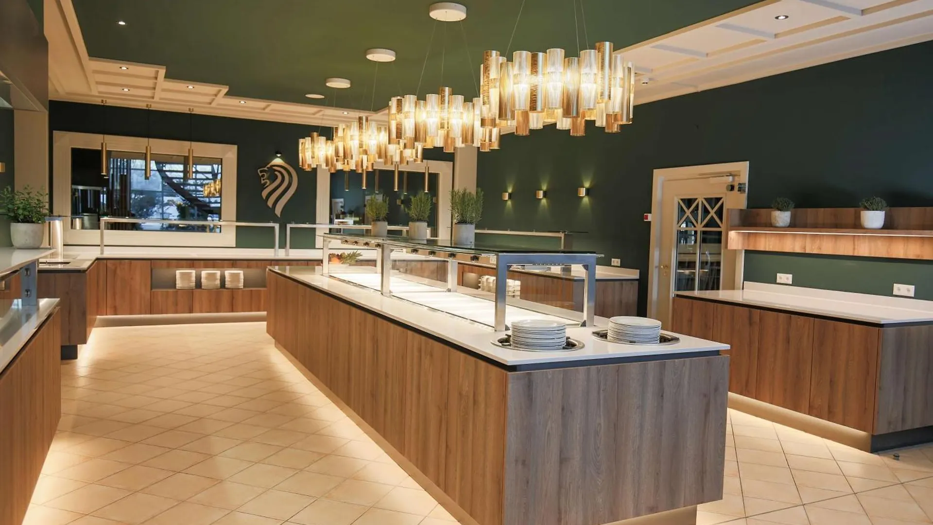 Hotel Bayerischer Hof Miesbach, BW Premier Collection Miesbach