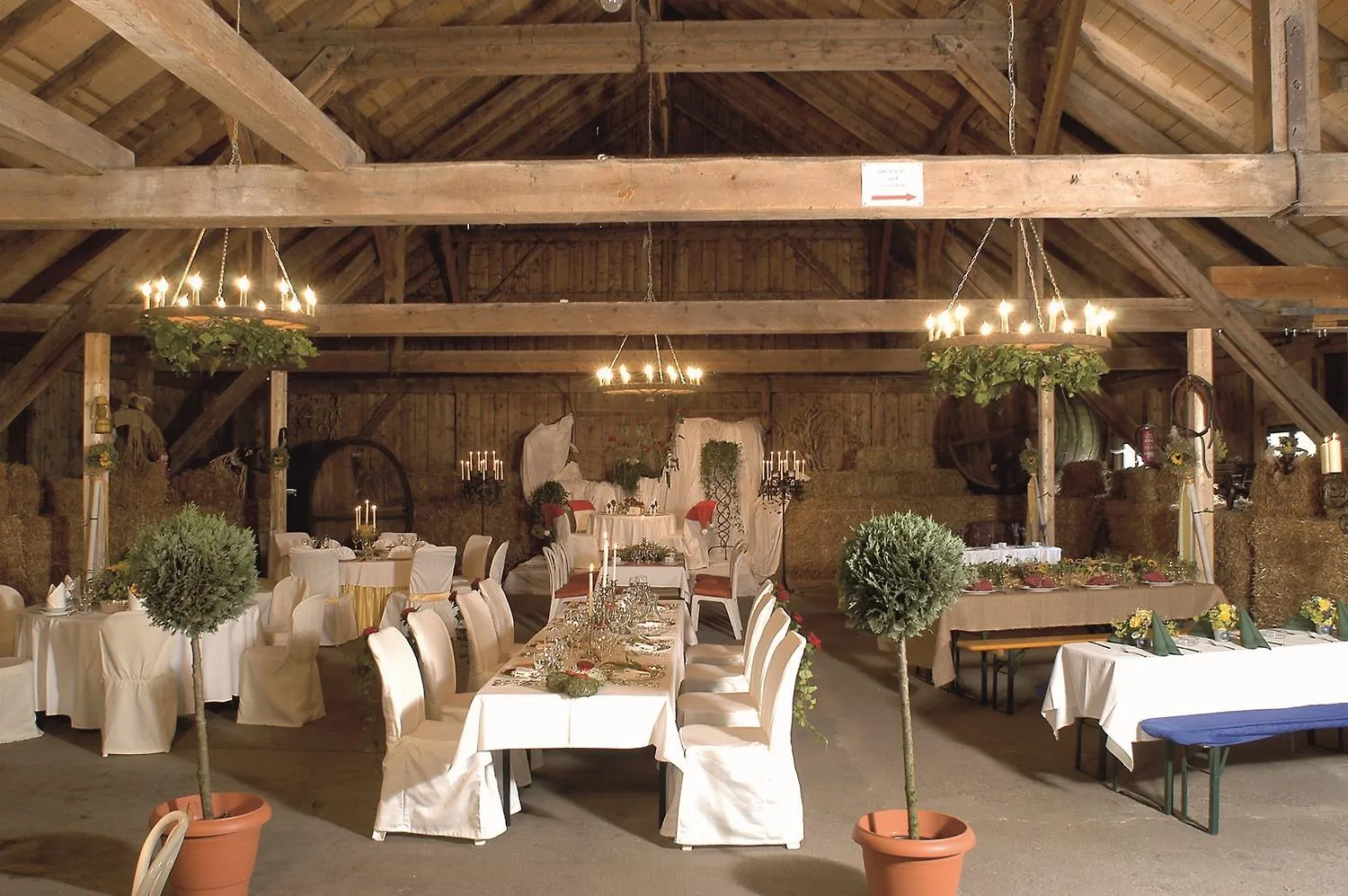 Hotel Bayerischer Hof Miesbach, BW Premier Collection Miesbach