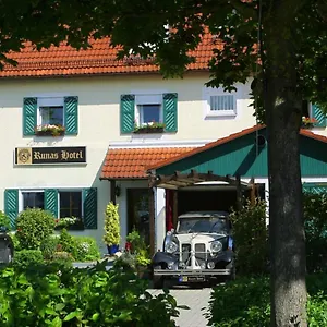 runas-hotel.getmunichhotels.com/
