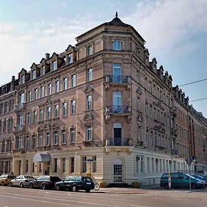 tryp-by-wyndham-dresden-neustadt.dresdenhotels.net/