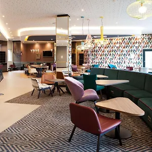 hampton-by-hilton-munich-airport-south.getmunichhotels.com/