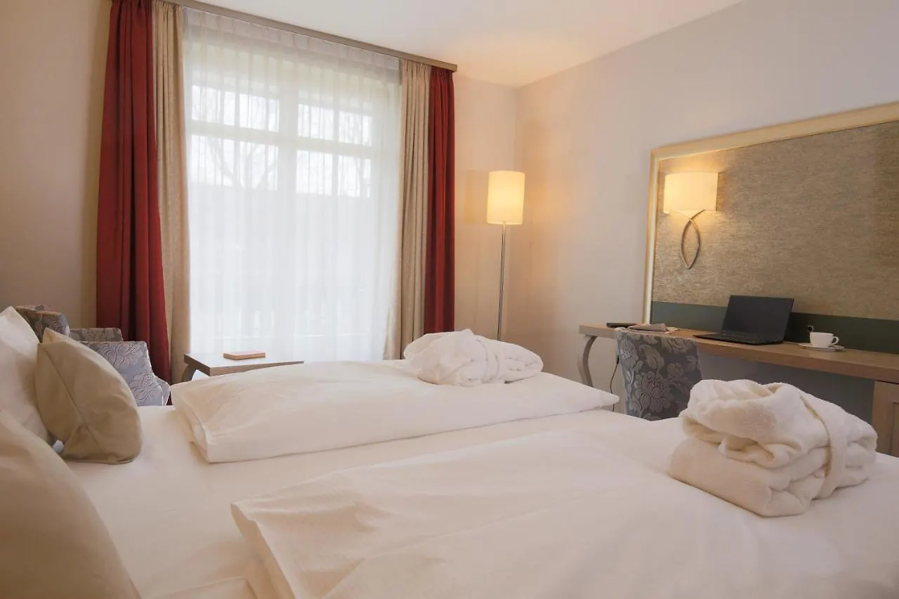 Hotel Bayerischer Hof Miesbach, BW Premier Collection  Miesbach